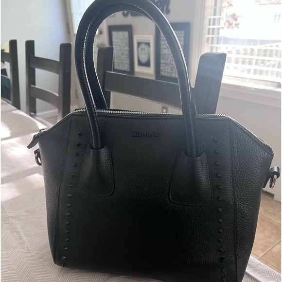 Valentino By Mario Valentino Handbags - Mario Valentino Minimi Preciosa